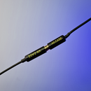 Microfone de Lapela P2 VX Case