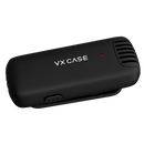 Microfone de Lapela Wireless Type C