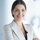 Microfone de Lapela Wireless Type C