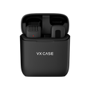 Microfone de Lapela Bluetooth