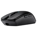 Mouse Gamer Corsair Katar Elite Wireless, RGB, 26000 DPI, 6 Botões, Preto - CH-931C111-NA
