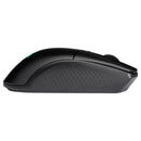 Mouse Gamer Corsair Katar Elite Wireless, RGB, 26000 DPI, 6 Botões, Preto - CH-931C111-NA