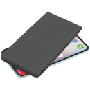 Novo Teclado Bluetooth para Celular VX Case