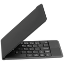 Novo Teclado Bluetooth para Celular VX Case