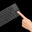 Novo Teclado Bluetooth para Celular VX Case