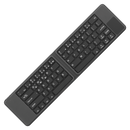 Novo Teclado Bluetooth para Celular VX Case