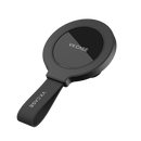 Suporte MagSafe com Ventosa - Mag Suction Holder