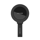 Suporte MagSafe com Ventosa - Mag Suction Holder