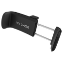 Suporte Veicular de Presilha VX Case para Smartphones