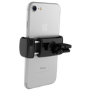 Suporte Veicular de Presilha VX Case para Smartphones