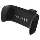 Suporte Veicular de Presilha VX Case para Smartphones