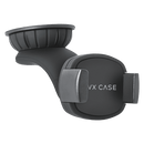 Suporte Veicular de Ventosa para Celular VX Case