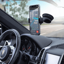 Suporte Veicular de Ventosa para Celular VX Case