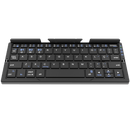 Teclado Bluetooth para Celular e Tablet VX Case