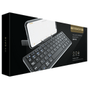 Teclado Bluetooth para Celular e Tablet VX Case