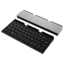 Teclado Bluetooth para Celular e Tablet VX Case